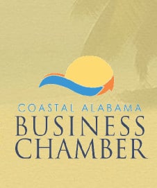 Coastal-Alabama-Business-Chamber