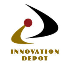 innovationdepot