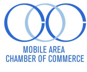 Mobile Chamber logo High Res