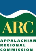 ARC_Logo_150