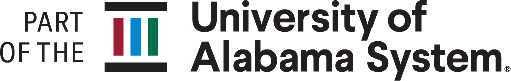 UA System