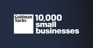 Goldman Sachs 10k 10000 Small Businesses Alabama